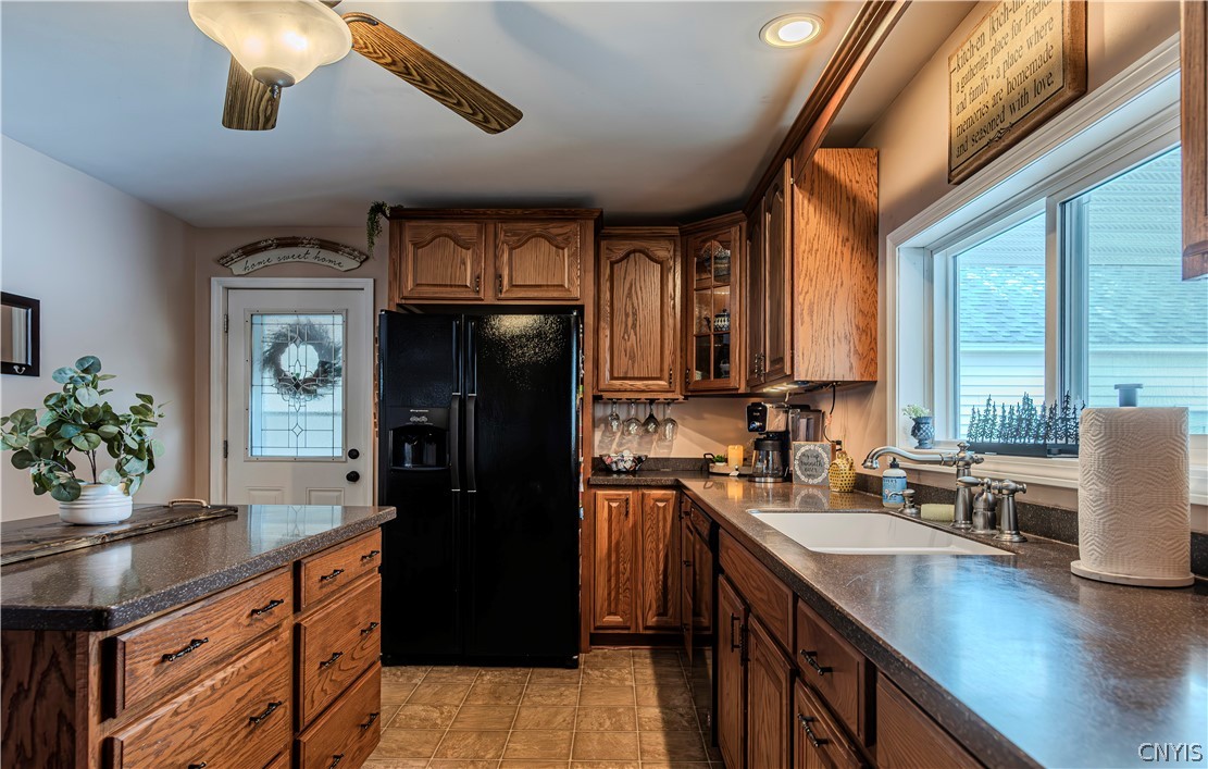 253 Barringer Road German Flatts, NY 13357 - Photo 32 of 50