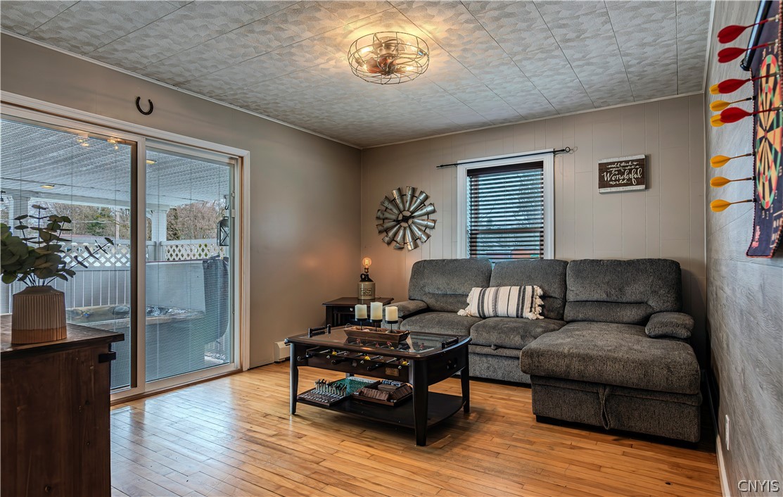 253 Barringer Road German Flatts, NY 13357 - Photo 36 of 50