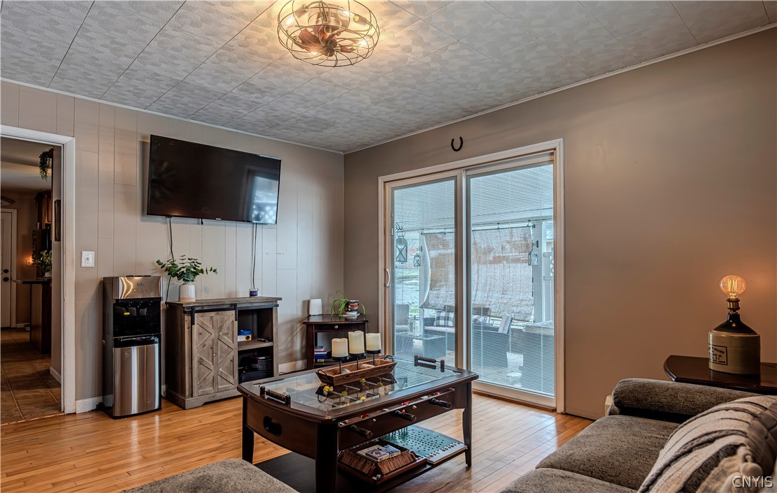 253 Barringer Road German Flatts, NY 13357 - Photo 37 of 50