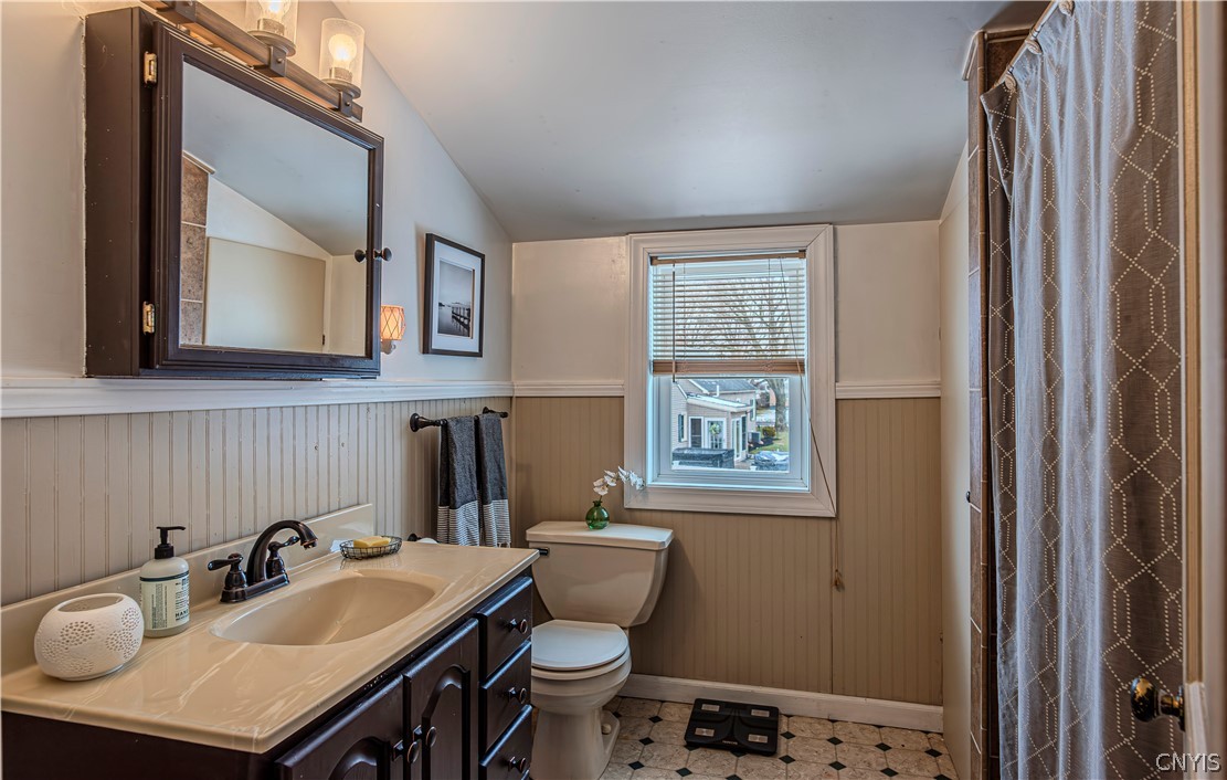 253 Barringer Road German Flatts, NY 13357 - Photo 38 of 50