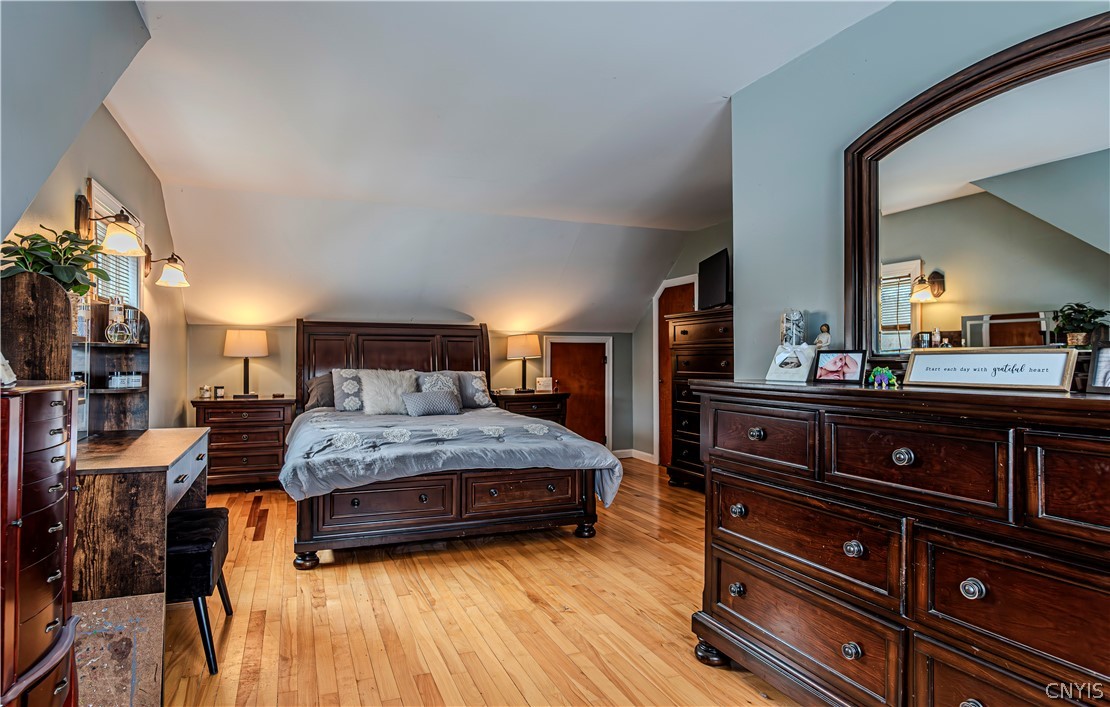 253 Barringer Road German Flatts, NY 13357 - Photo 40 of 50