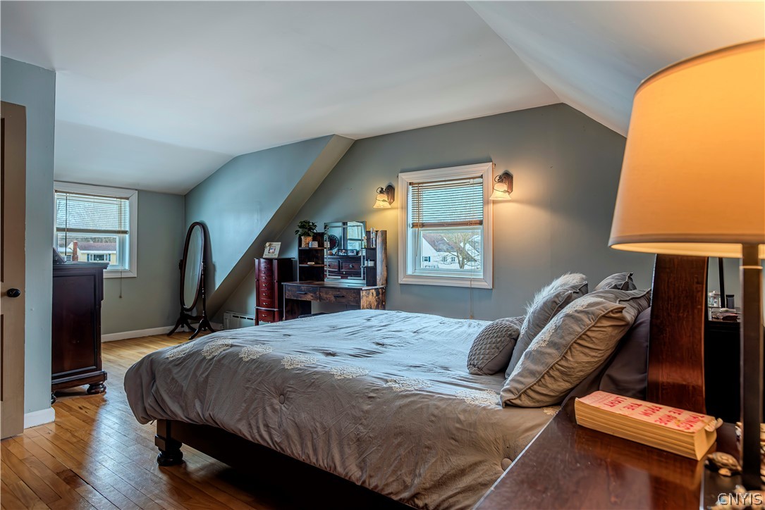 253 Barringer Road German Flatts, NY 13357 - Photo 42 of 50