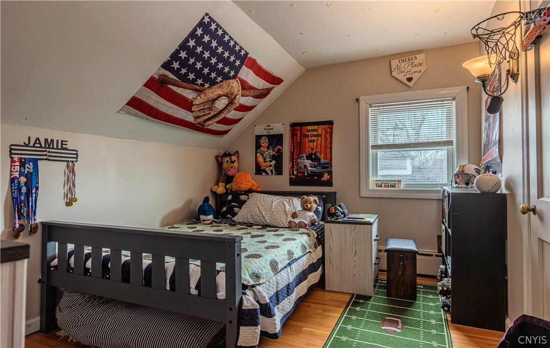 253 Barringer Road German Flatts, NY 13357 - Photo 43 of 50