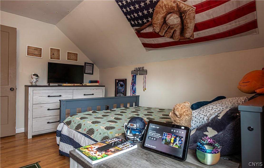 253 Barringer Road German Flatts, NY 13357 - Photo 44 of 50