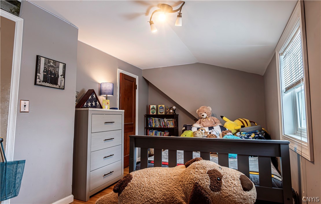 253 Barringer Road German Flatts, NY 13357 - Photo 45 of 50