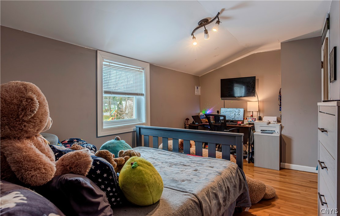 253 Barringer Road German Flatts, NY 13357 - Photo 46 of 50