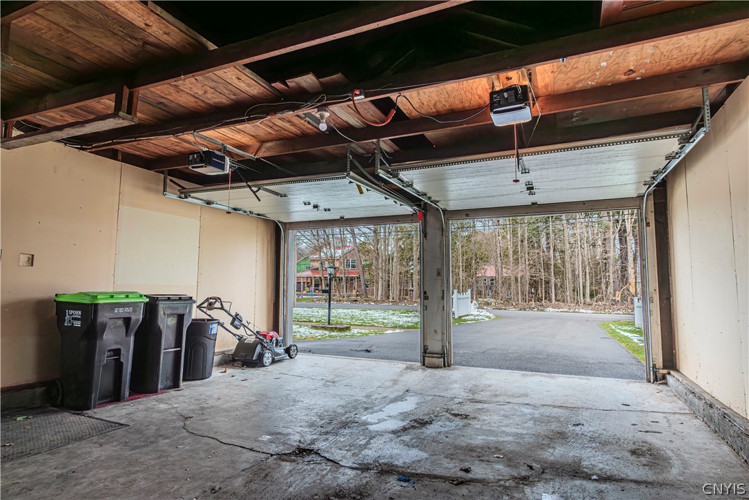 253 Barringer Road German Flatts, NY 13357 - Photo 48 of 50