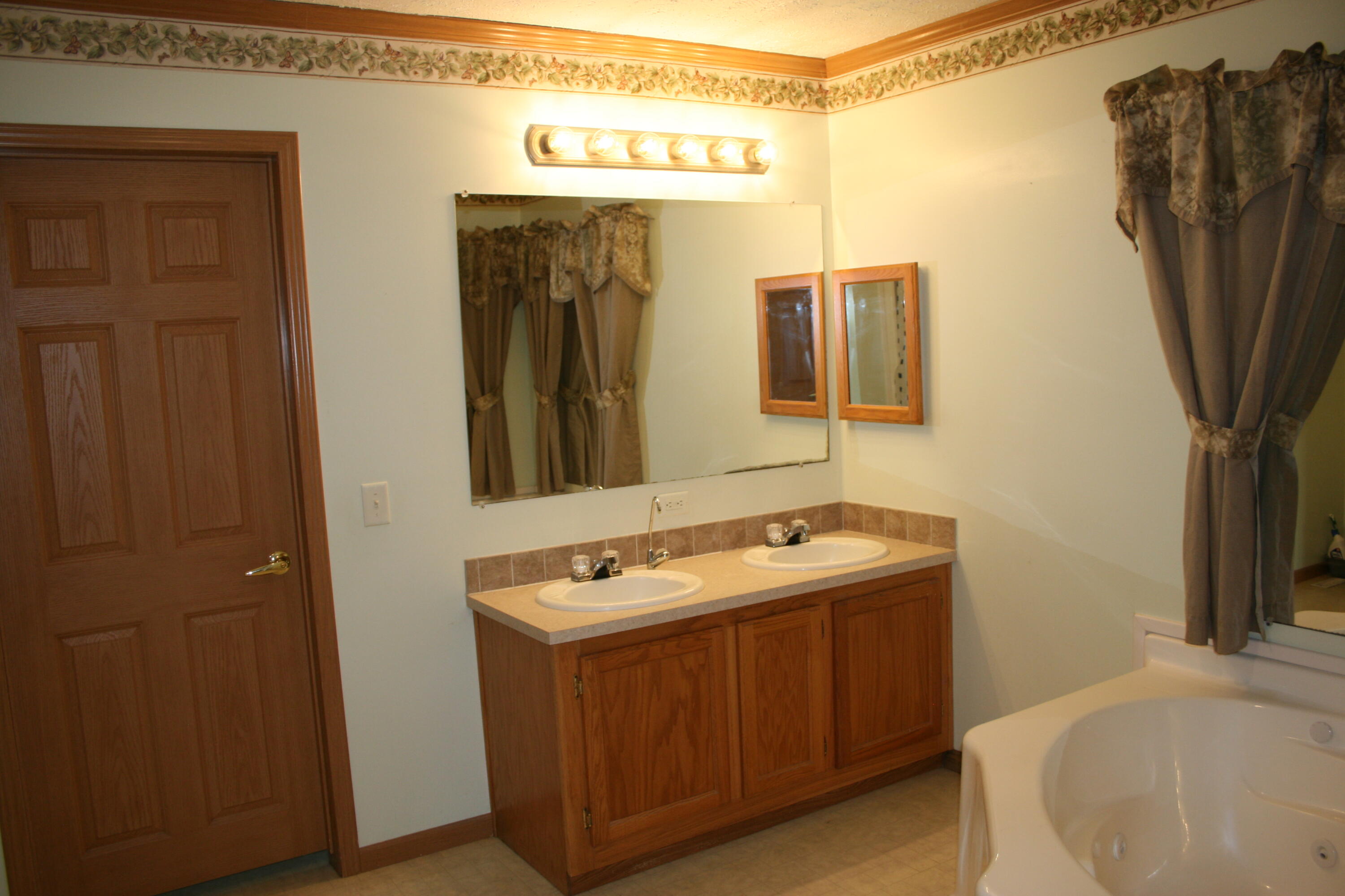 16480 West Marion Road Brant, MI 48614 - Photo 15 of 38 Gallery Image 15