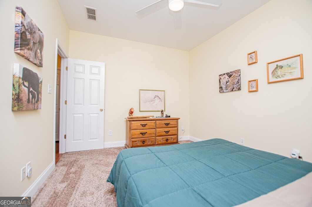 3 Gables Way Newnan, GA 30265 - Photo 51 of 84 Gallery Image 51