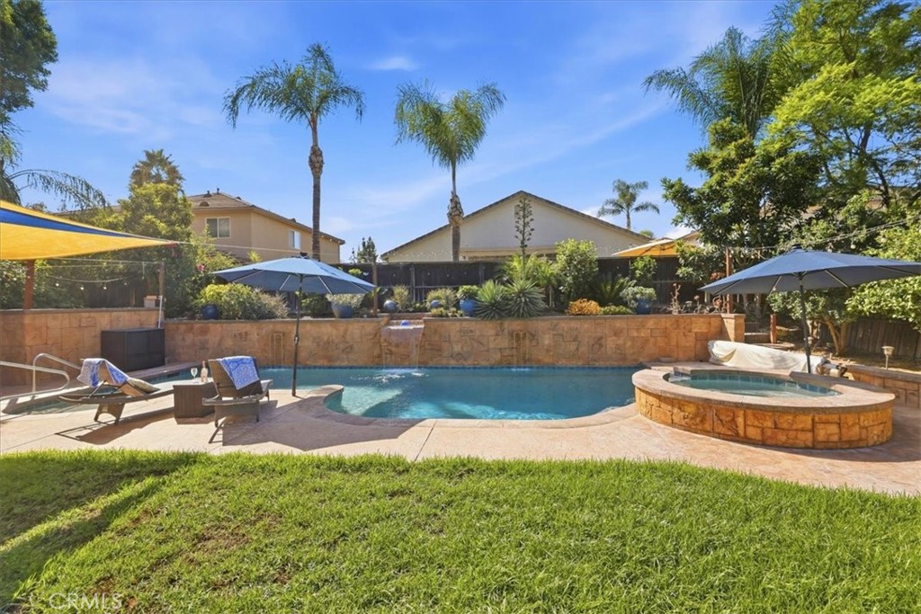 12563 Avocado Way Riverside, CA 92503 - Photo 65 of 72 Gallery Image 65