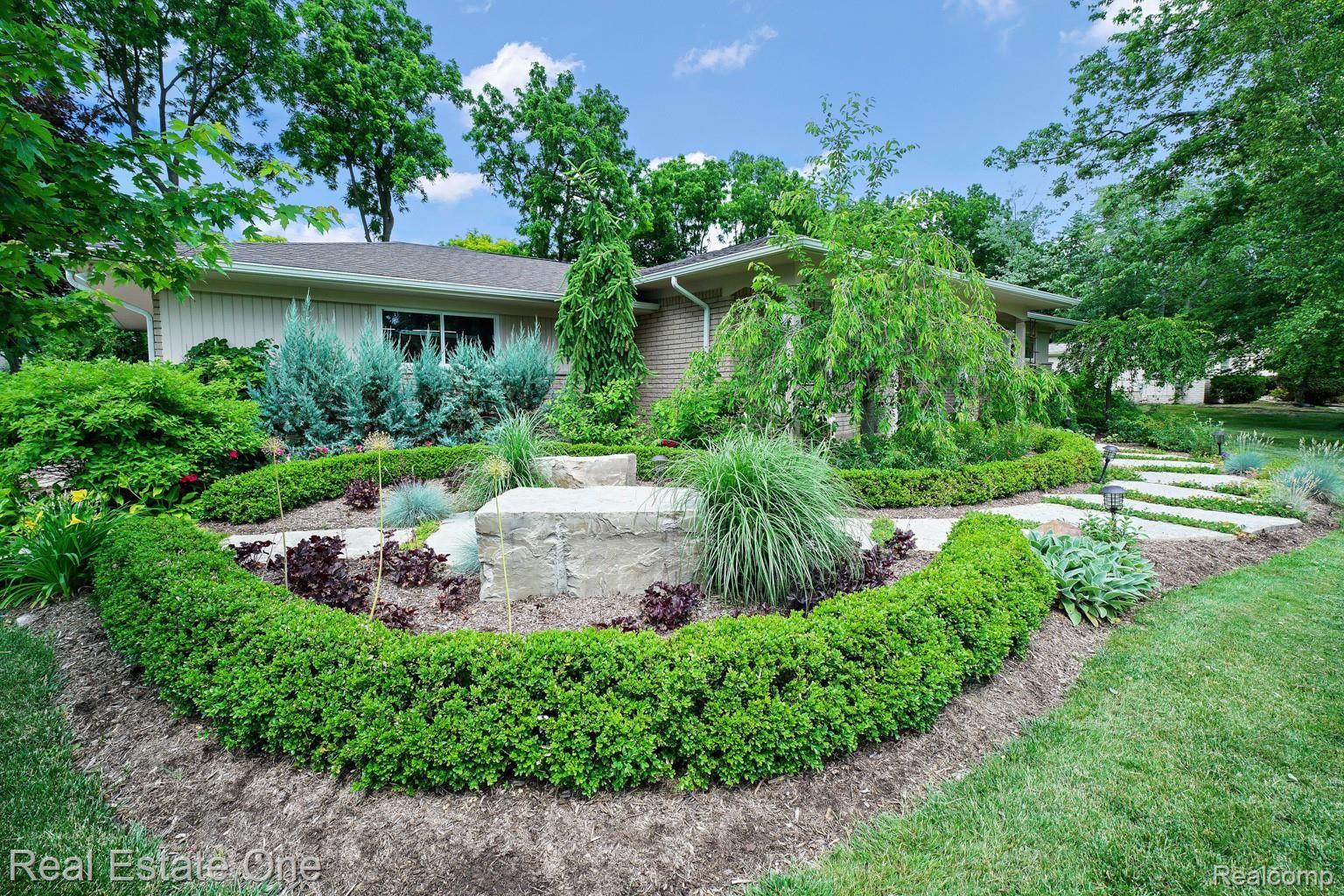 3474 Aquinas Drive Rochester, MI 48309 - Photo 26 of 31 DSC00421.jpg