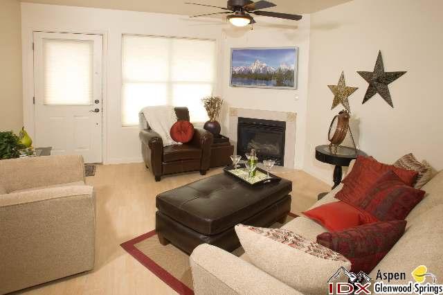 192 West 26th Street, Unit 10A Rifle, CO 81650 - Photo 1 of 6 Primary Photo
