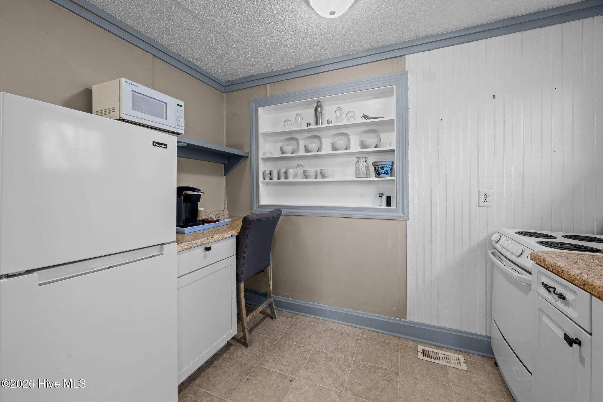 411 George Street New Bern, NC 28560 - Photo 59 of 76 Unit 4