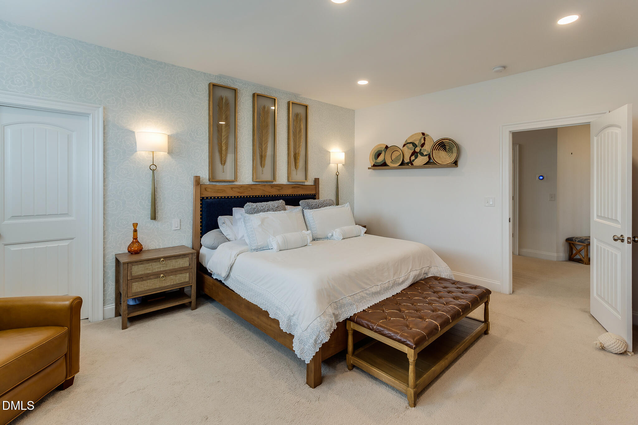 104 Hackamore Lane Raleigh, NC 27606 - Photo 27 of 49 26-32
