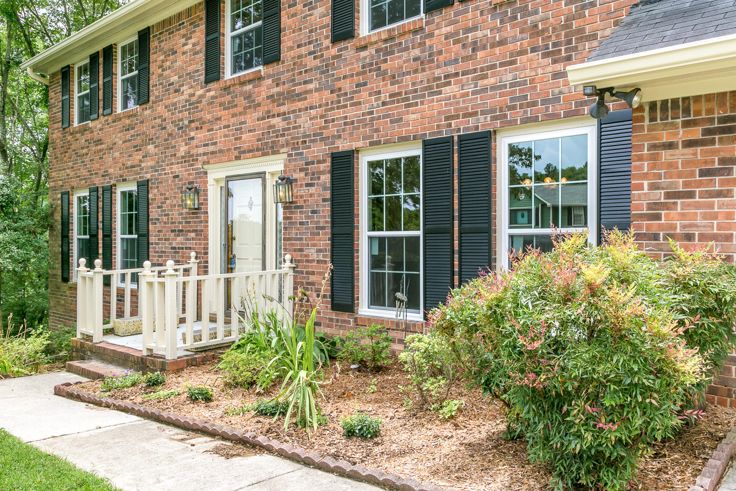 1828 River Chase Rd 03