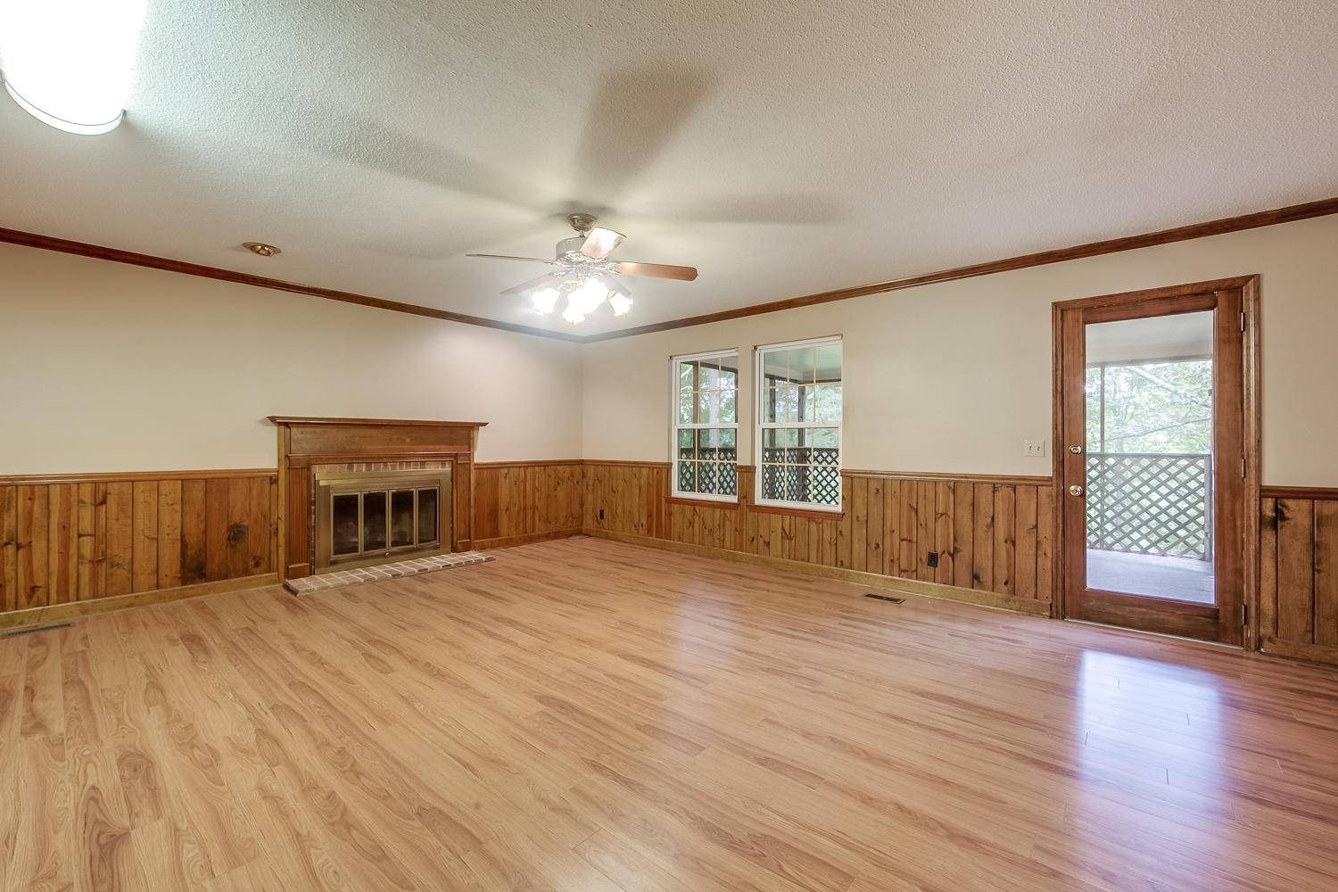 1828 River Chase Road Hixson, TN 37343 - Photo 22 of 41 1828 River Chase Rd 22