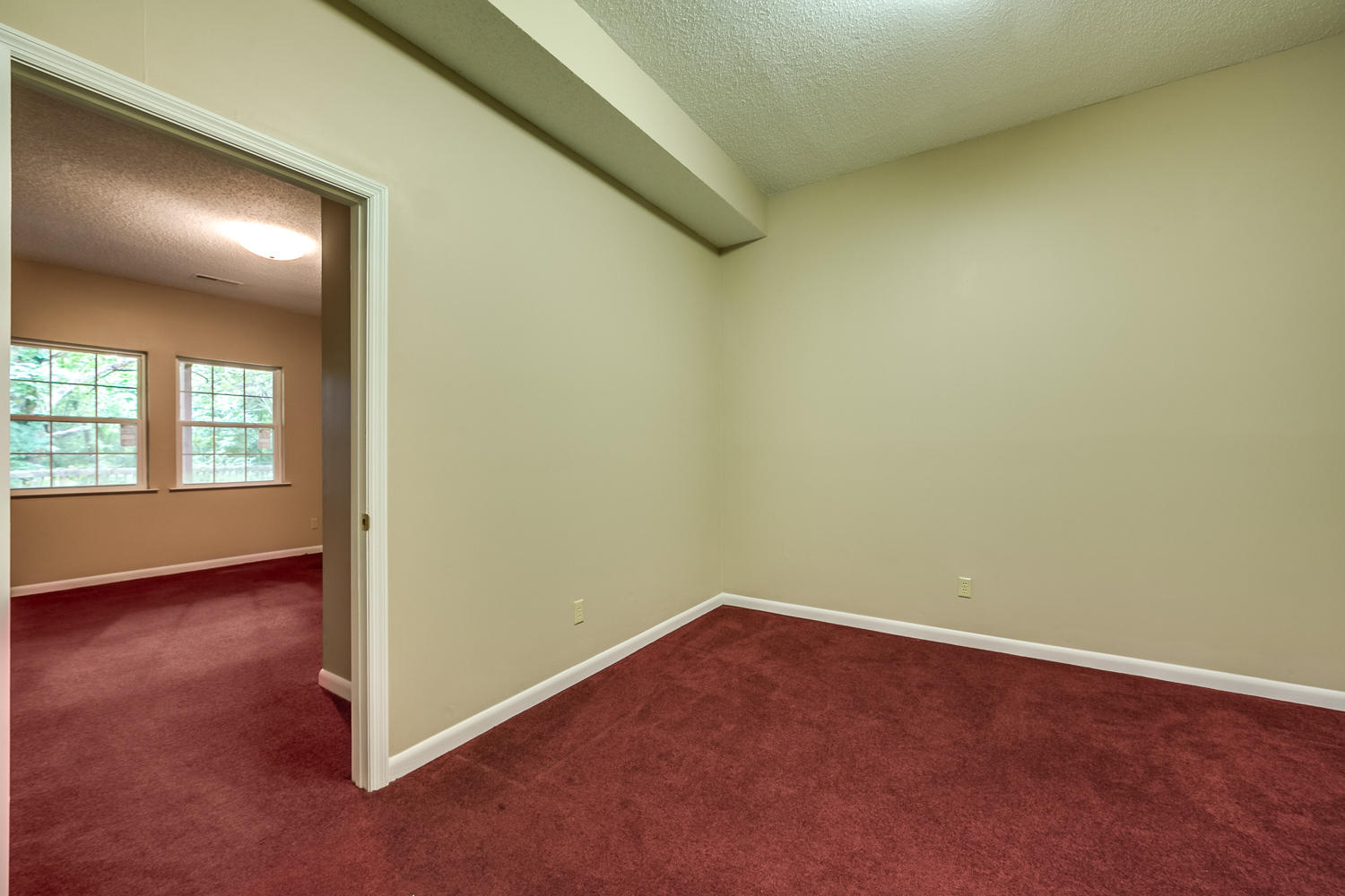 1828 River Chase Road Hixson, TN 37343 - Photo 40 of 41 1828 River Chase Rd 40