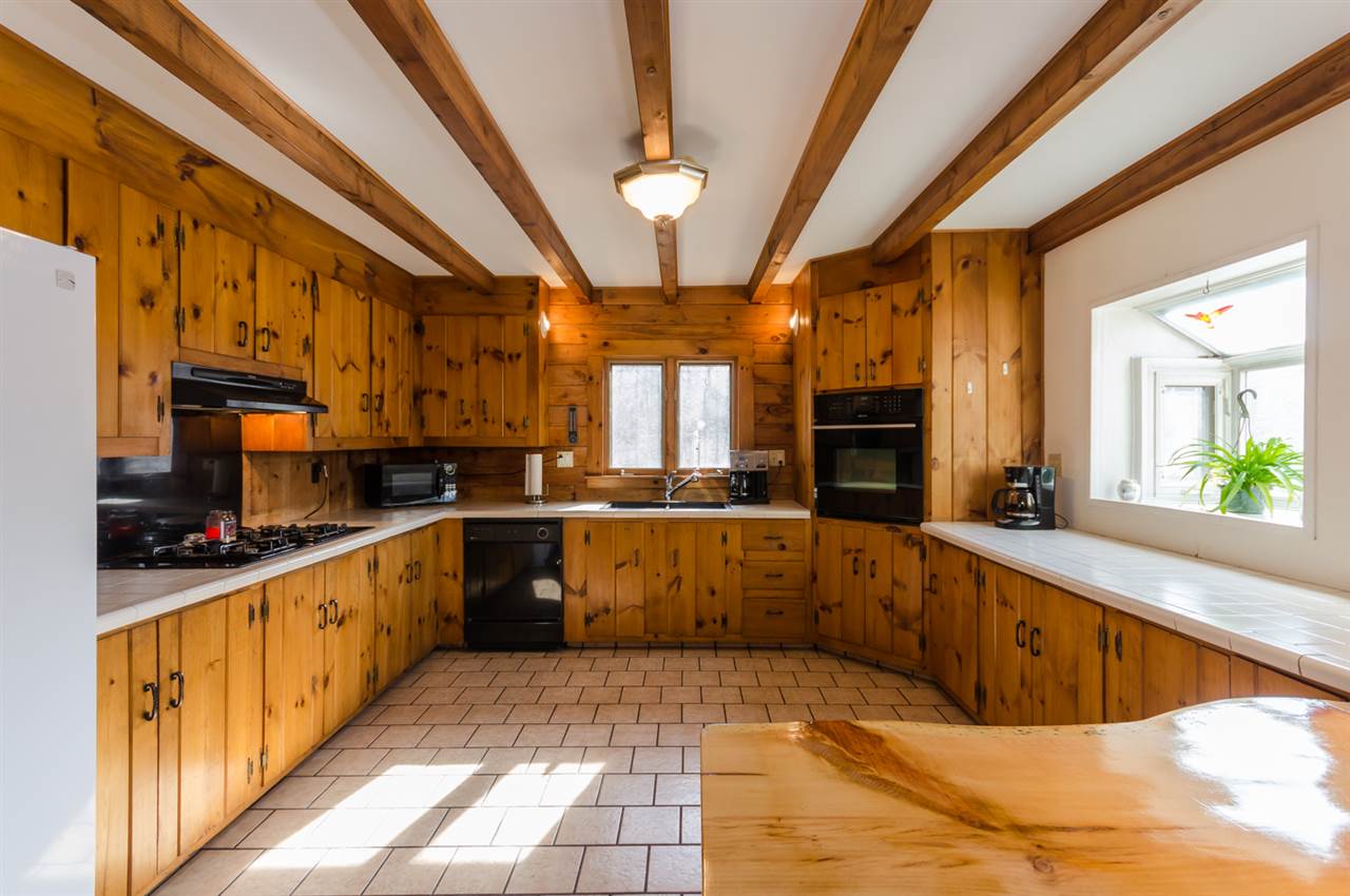 14 Birch Drive Rindge, NH 03461 - Photo 2 of 39