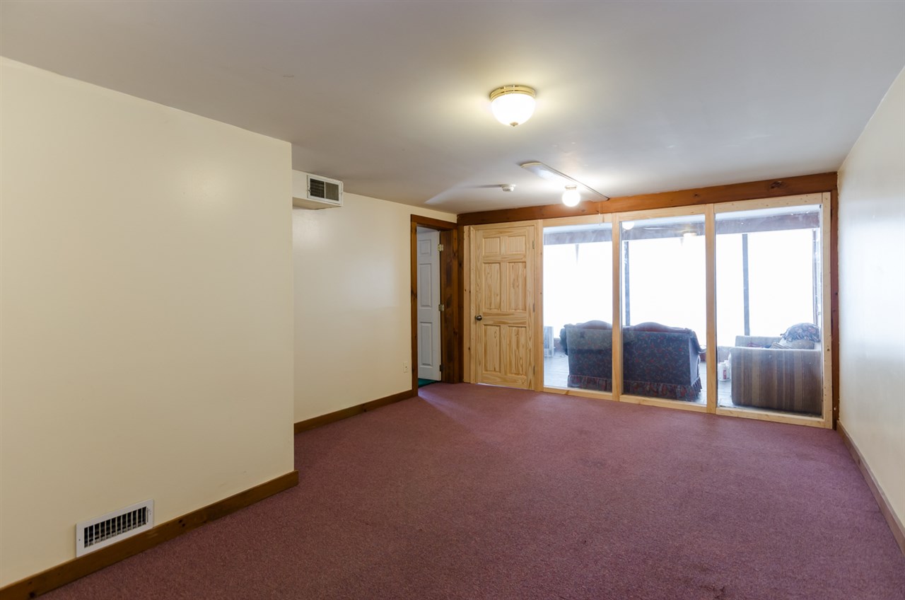 14 Birch Drive Rindge, NH 03461 - Photo 14 of 39