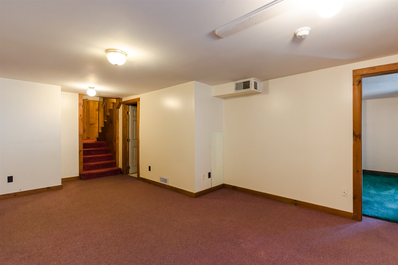 14 Birch Drive Rindge, NH 03461 - Photo 15 of 39