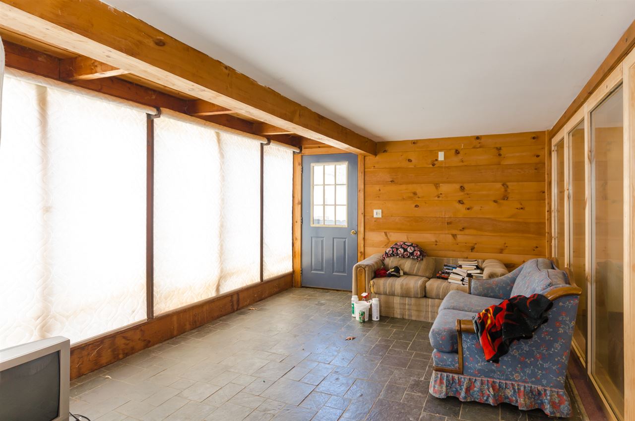 14 Birch Drive Rindge, NH 03461 - Photo 17 of 39