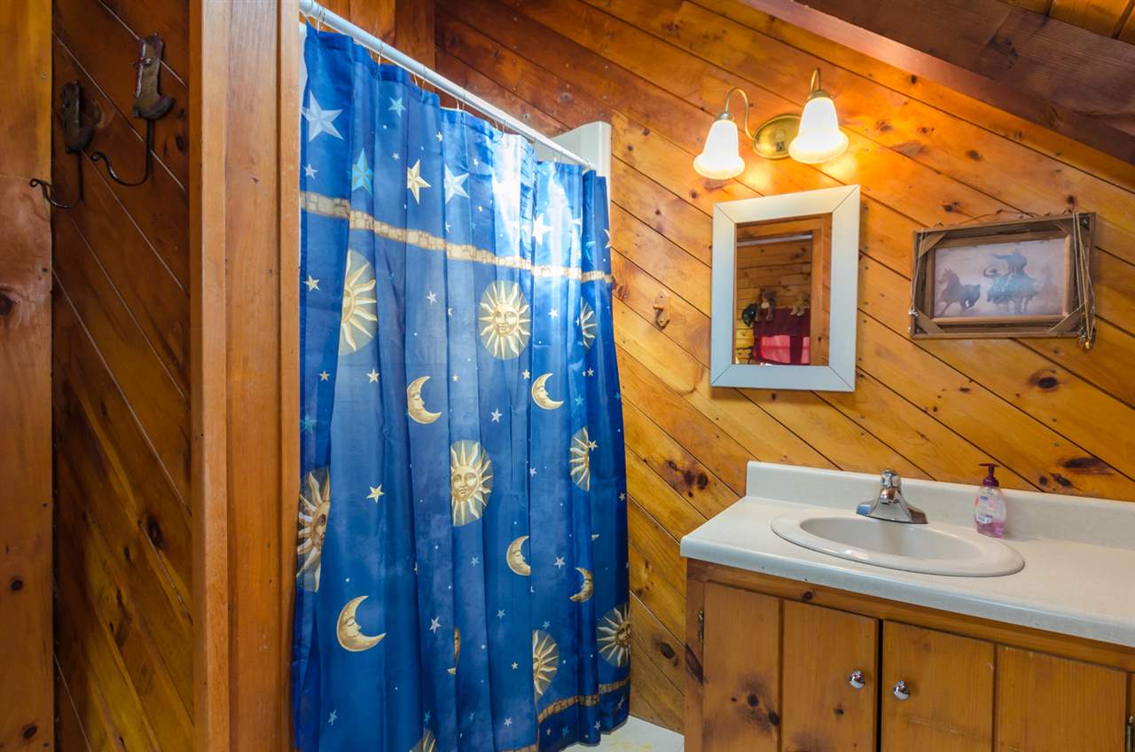 14 Birch Drive Rindge, NH 03461 - Photo 24 of 39