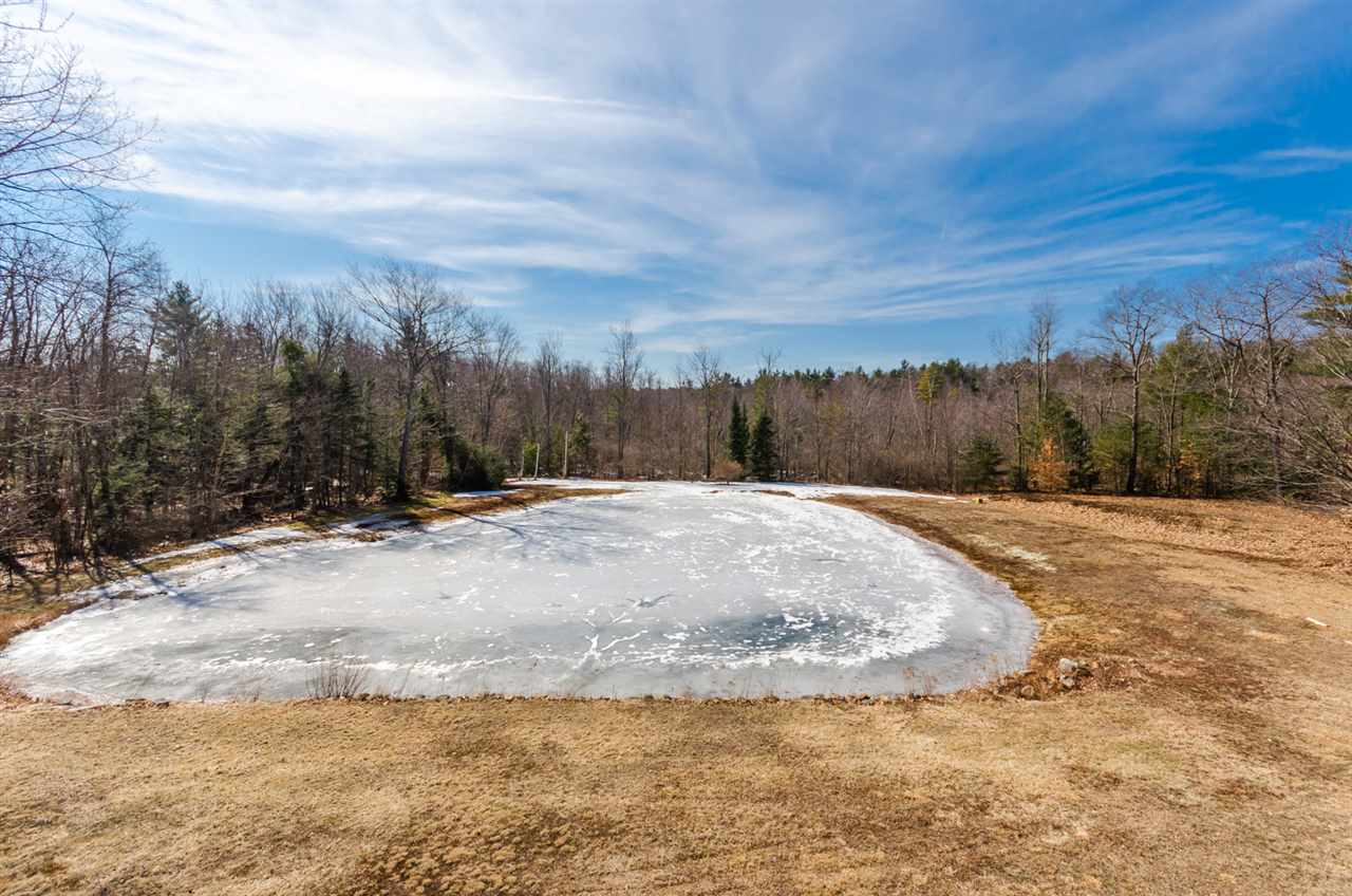 14 Birch Drive Rindge, NH 03461 - Photo 26 of 39
