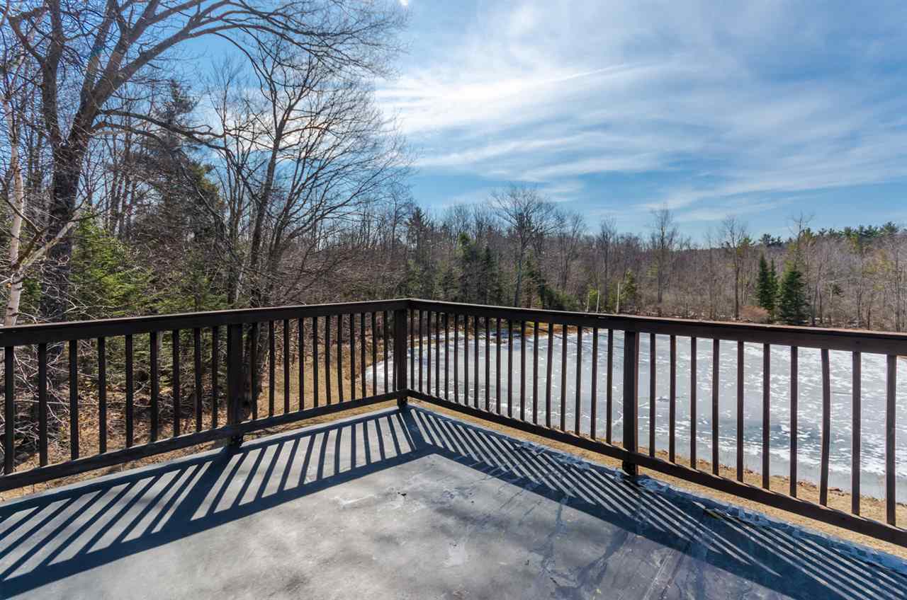 14 Birch Drive Rindge, NH 03461 - Photo 27 of 39