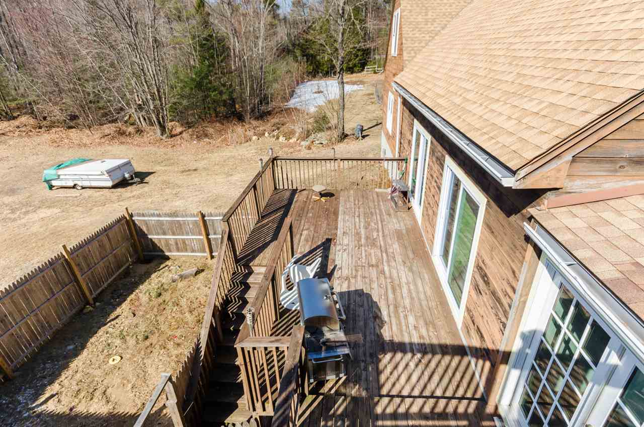 14 Birch Drive Rindge, NH 03461 - Photo 28 of 39