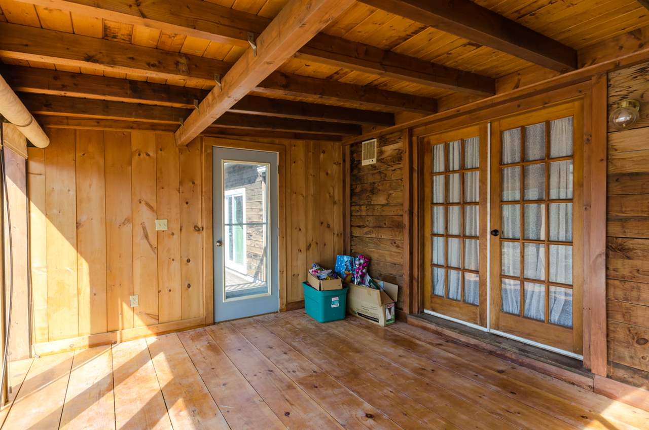 14 Birch Drive Rindge, NH 03461 - Photo 31 of 39