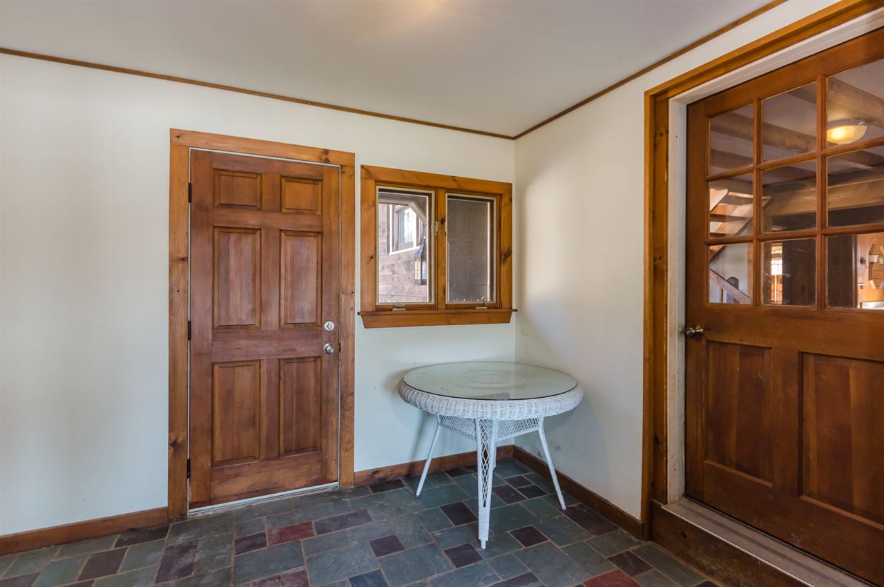 14 Birch Drive Rindge, NH 03461 - Photo 32 of 39