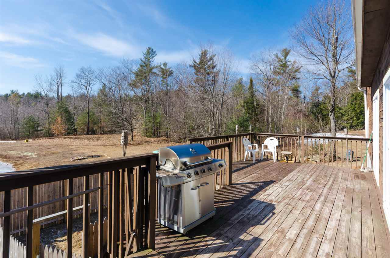 14 Birch Drive Rindge, NH 03461 - Photo 33 of 39