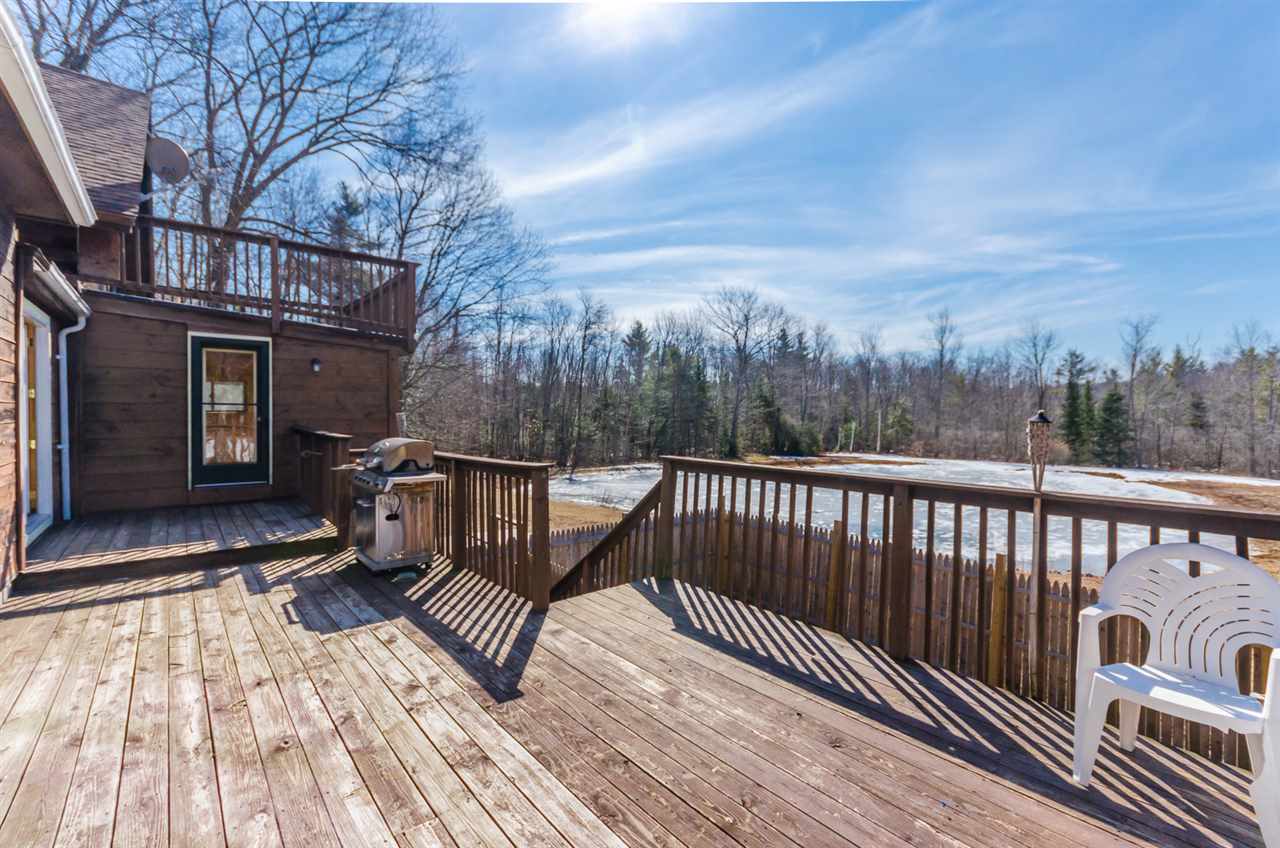 14 Birch Drive Rindge, NH 03461 - Photo 34 of 39