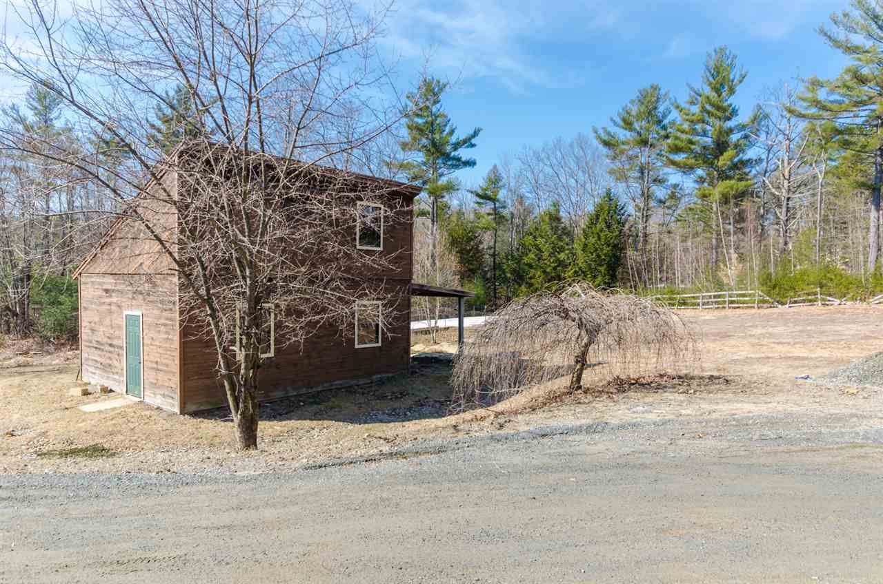 14 Birch Drive Rindge, NH 03461 - Photo 36 of 39