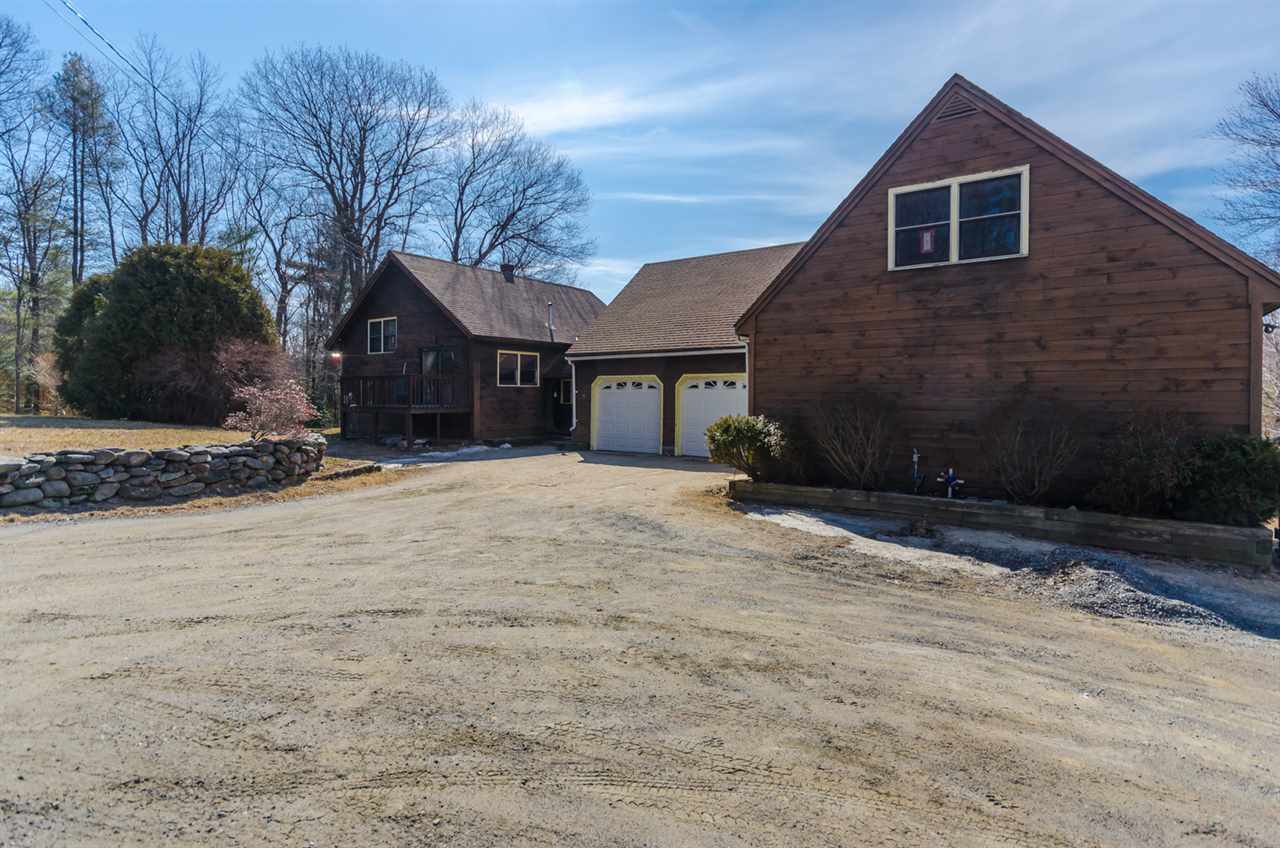 14 Birch Drive Rindge, NH 03461 - Photo 37 of 39