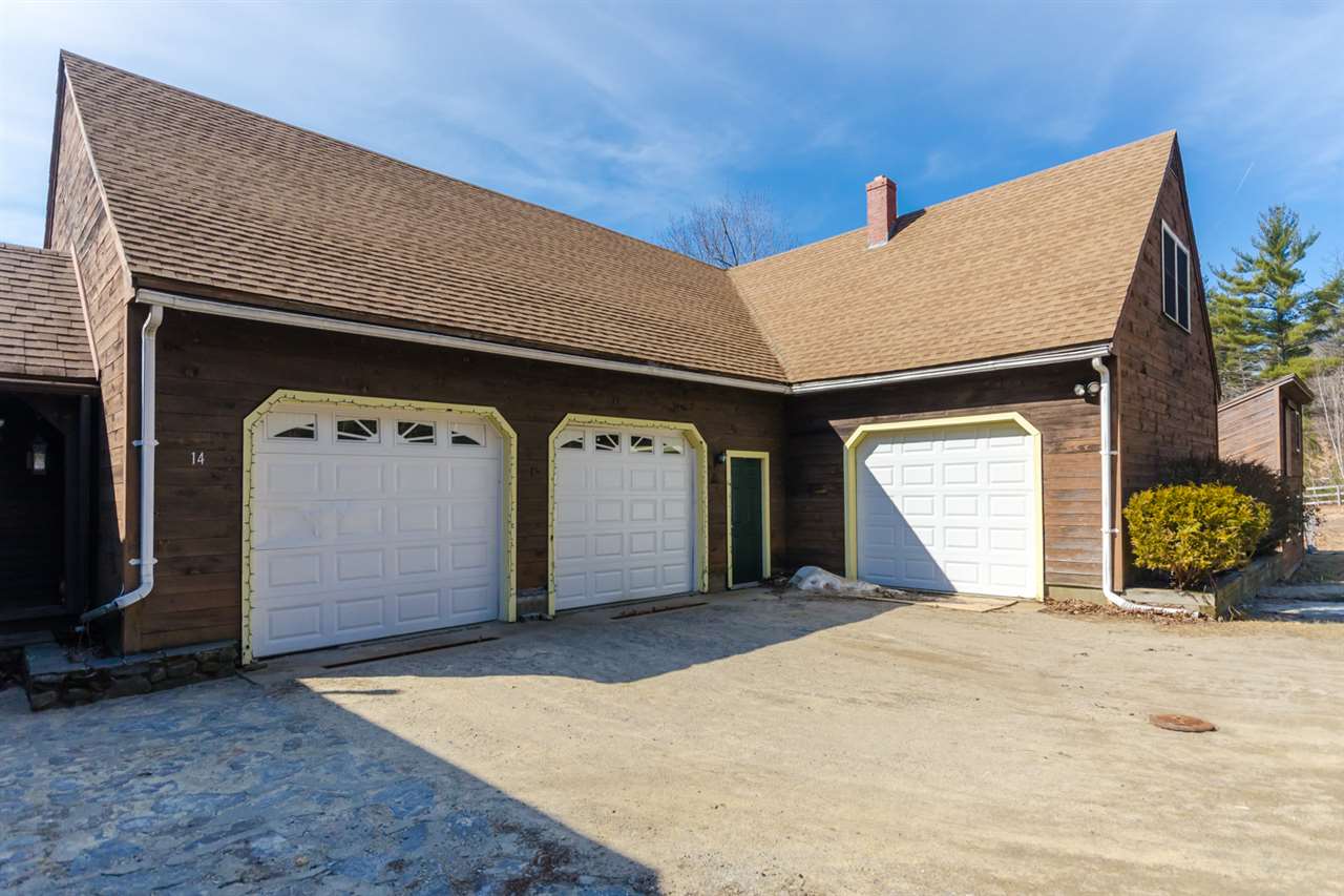 14 Birch Drive Rindge, NH 03461 - Photo 38 of 39