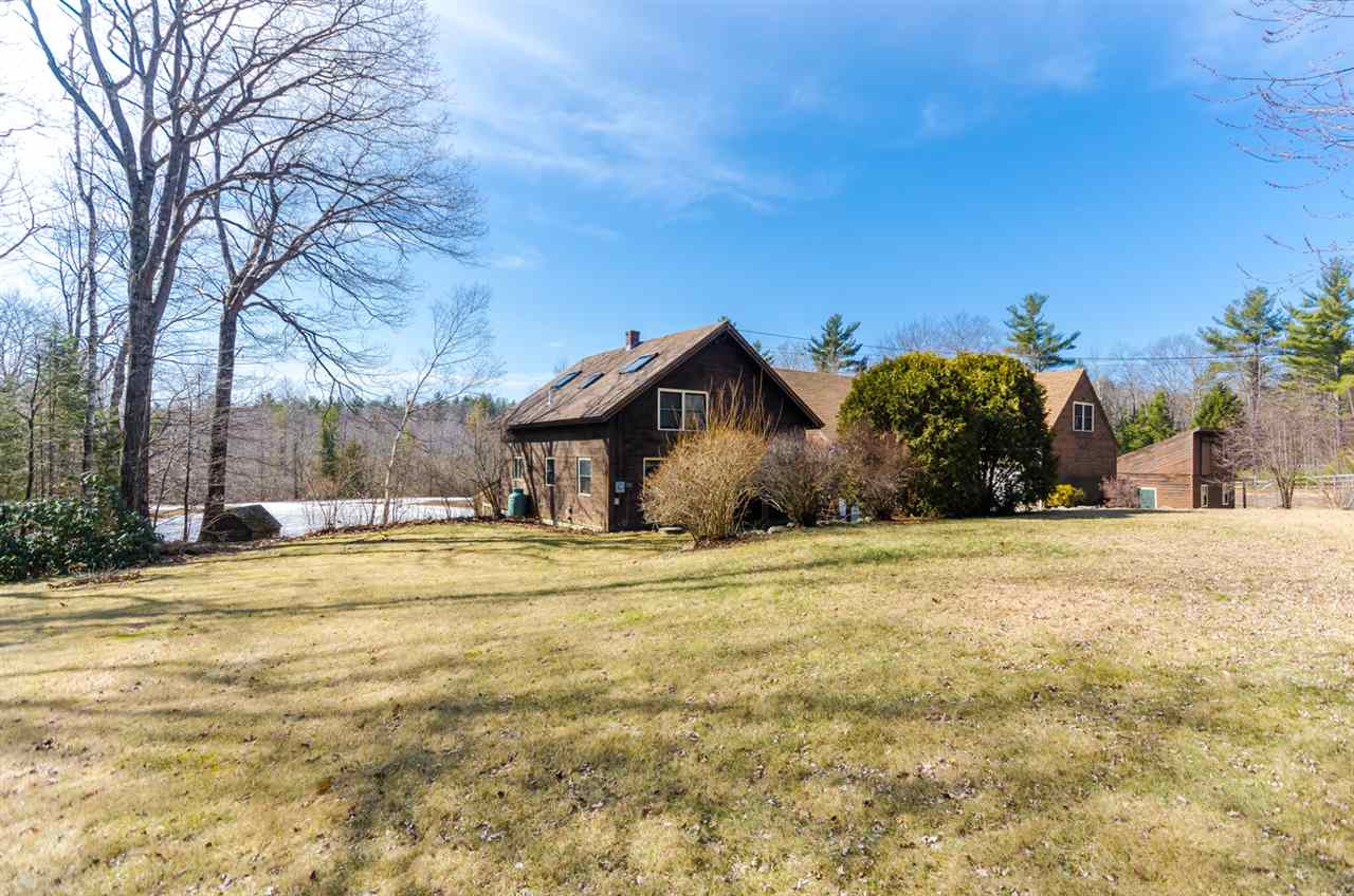 14 Birch Drive Rindge, NH 03461 - Photo 39 of 39