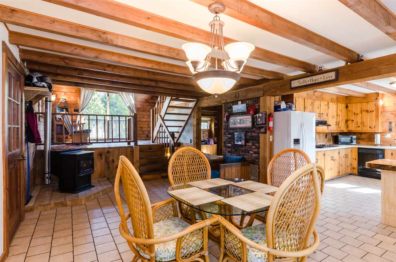 14 Birch Drive Rindge, NH 03461 - Photo 7 of 39