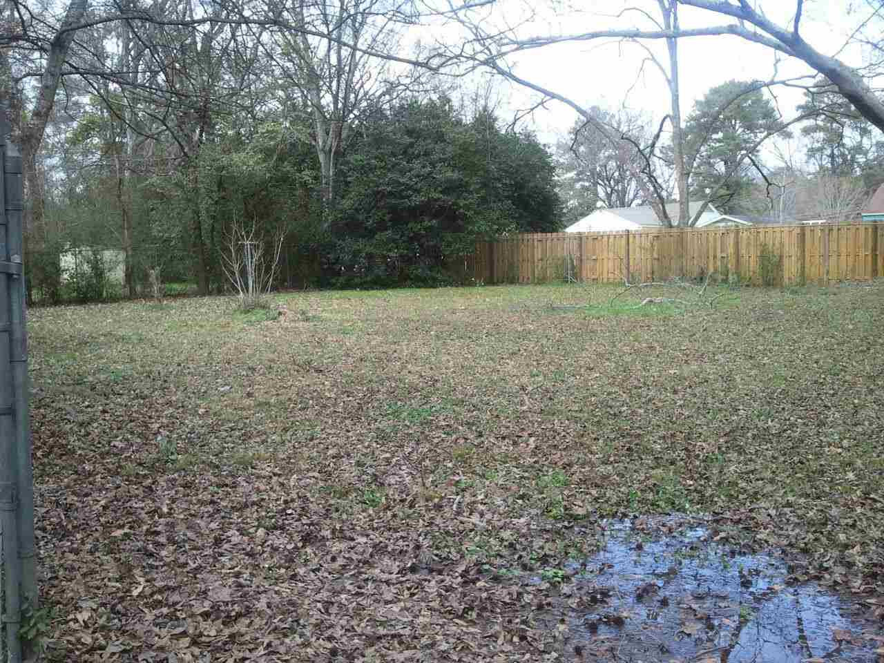 224 Fleming Road Jackson, MS 39212 - Photo 11 of 11 Photo 11