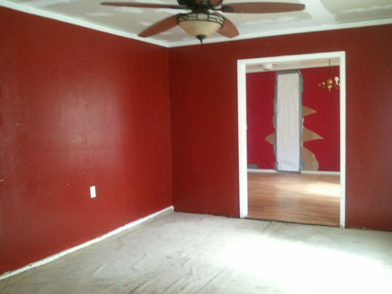 224 Fleming Road Jackson, MS 39212 - Photo 2 of 11 Photo 2