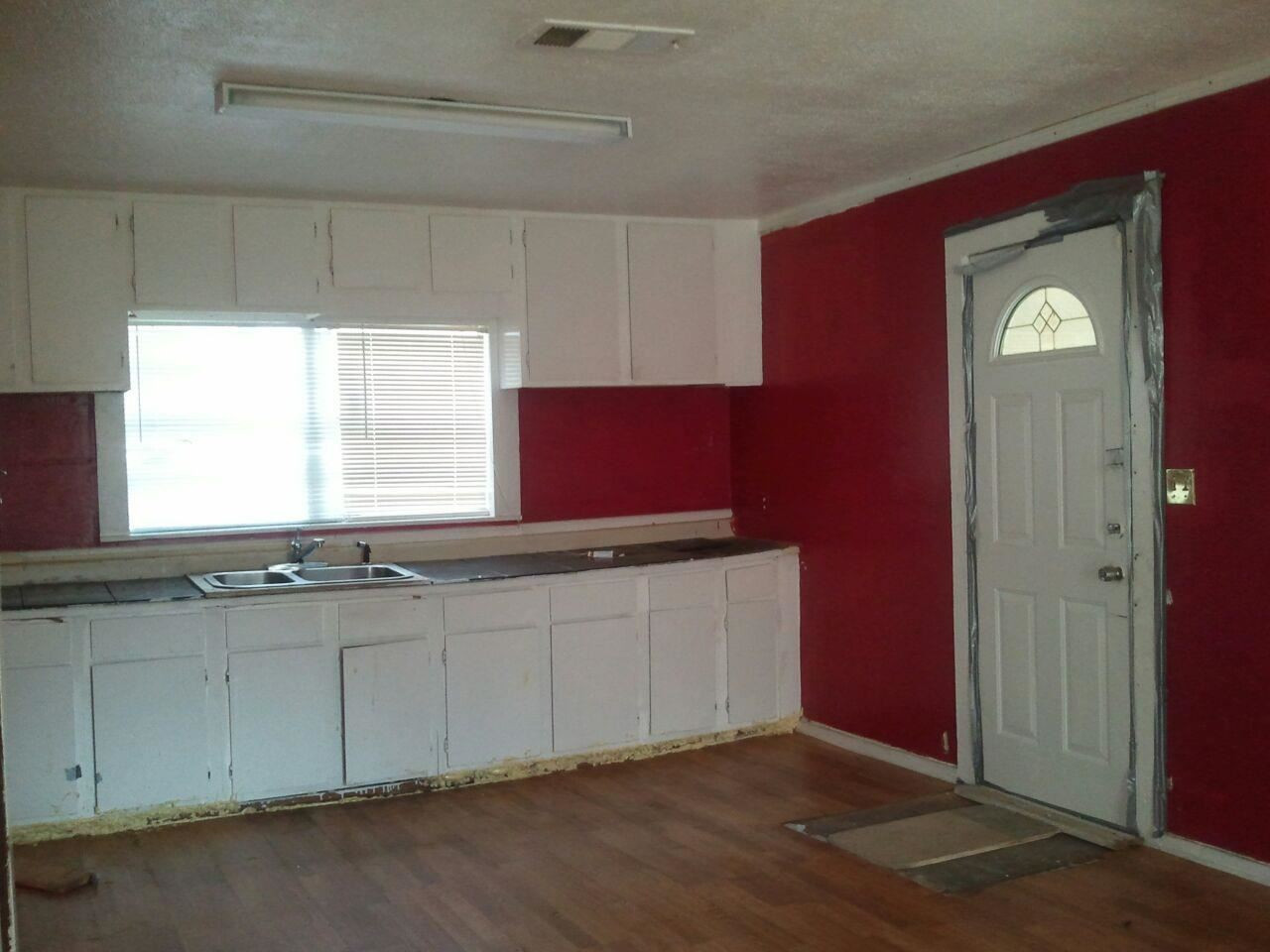 224 Fleming Road Jackson, MS 39212 - Photo 3 of 11 Photo 3