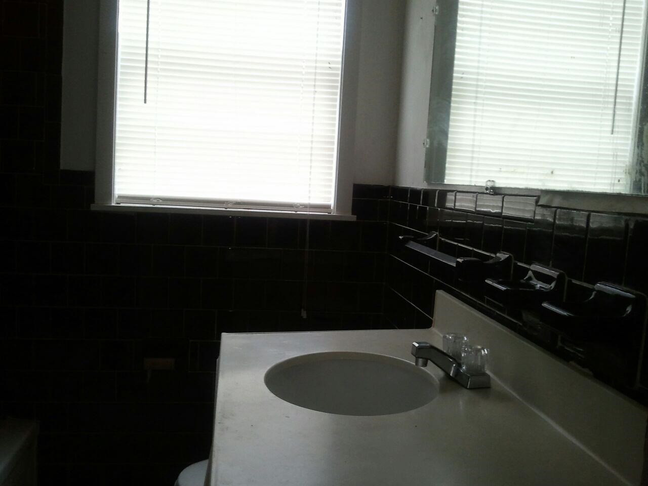 224 Fleming Road Jackson, MS 39212 - Photo 6 of 11 Photo 6
