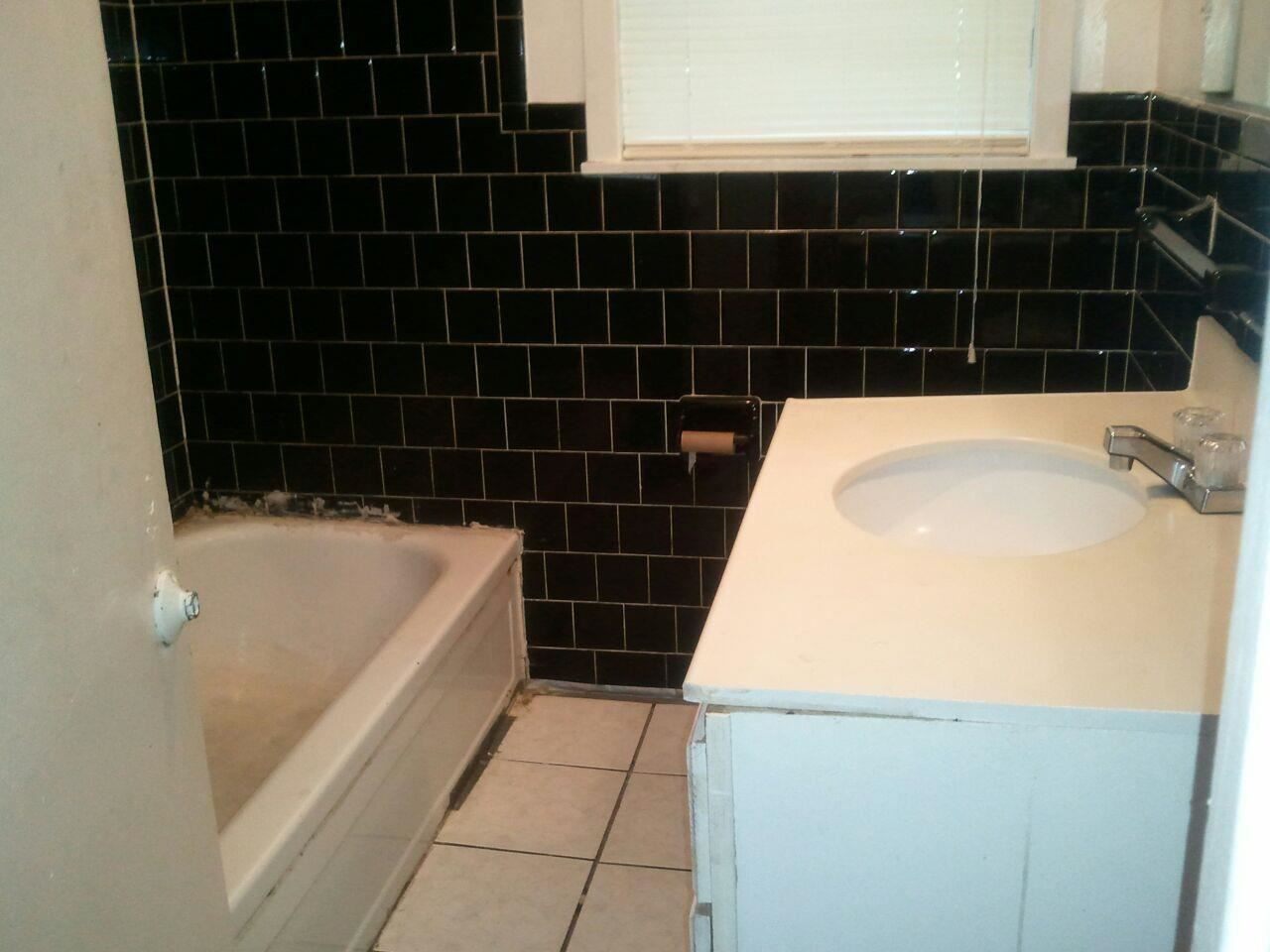 224 Fleming Road Jackson, MS 39212 - Photo 7 of 11 Photo 7