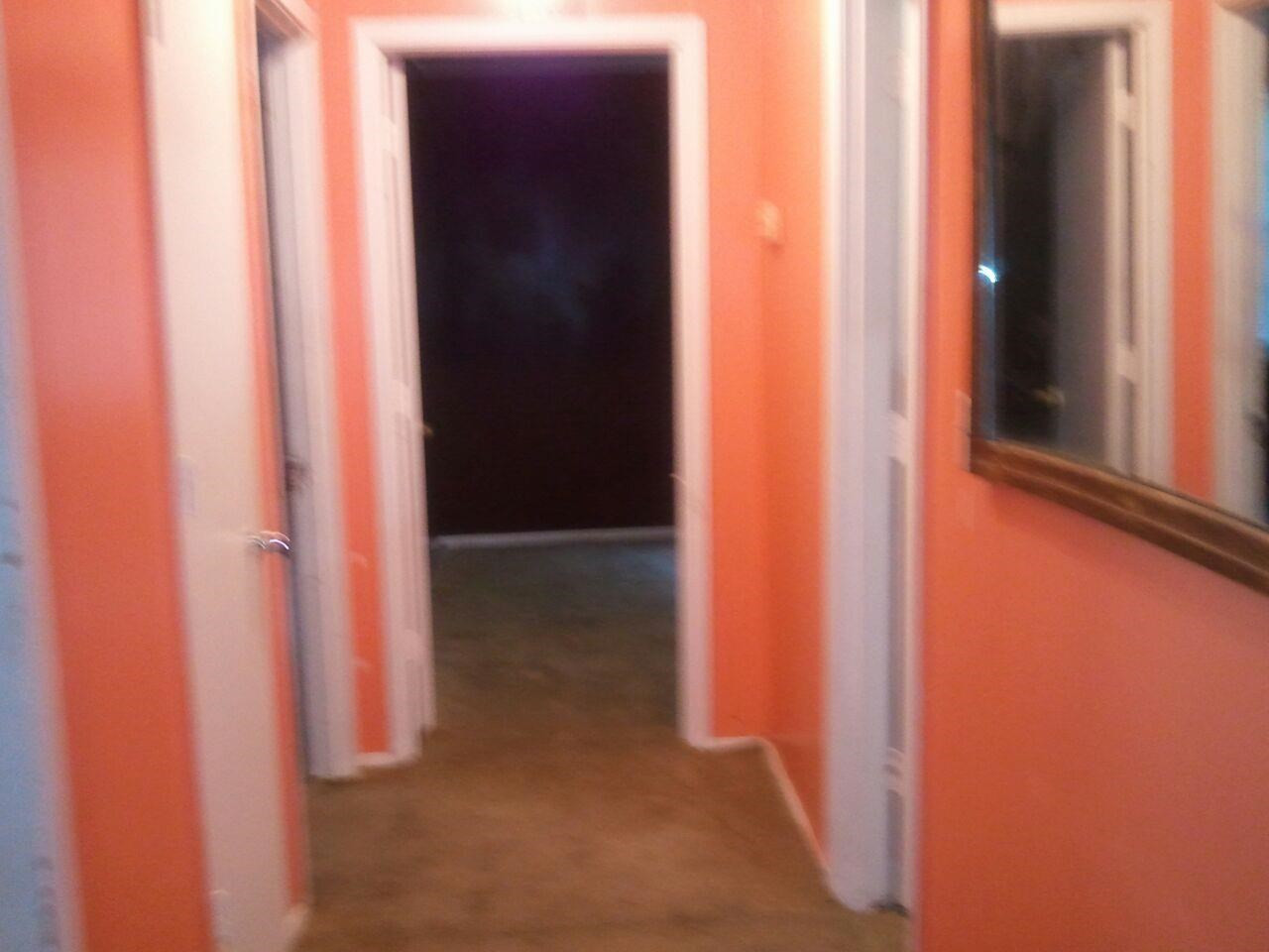 224 Fleming Road Jackson, MS 39212 - Photo 8 of 11 Photo 8