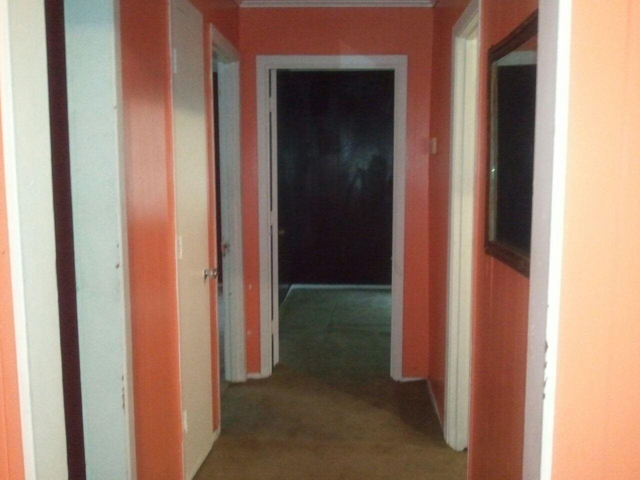 224 Fleming Road Jackson, MS 39212 - Photo 9 of 11 Photo 9