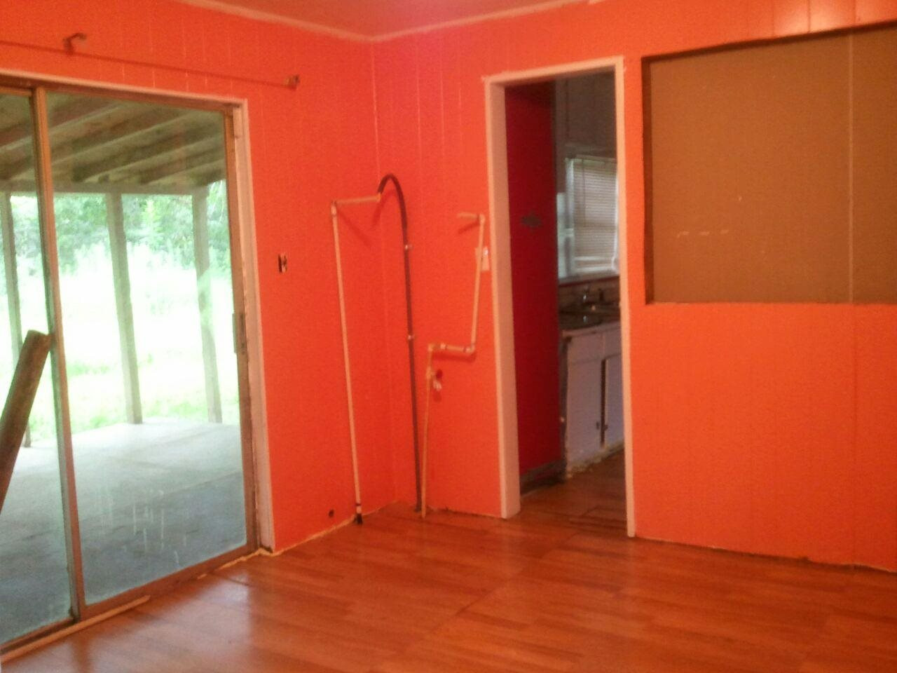 224 Fleming Road Jackson, MS 39212 - Photo 10 of 11 Photo 10