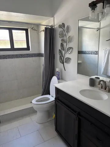 $525,000 | 197 Sandpiper Avenue, Royal Palm Beach, FL 33411