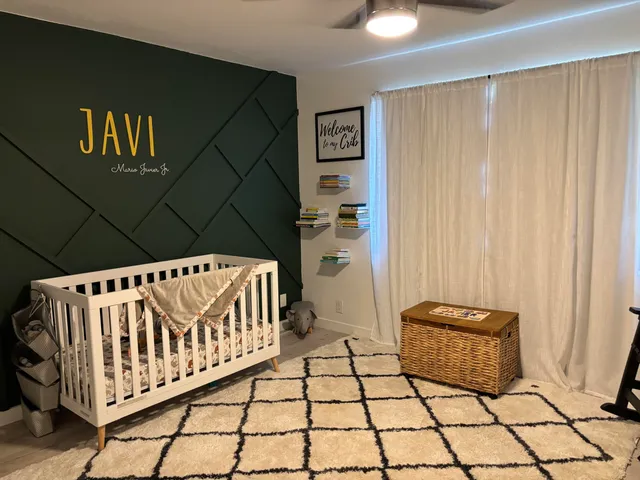 $525,000 | 197 Sandpiper Avenue, Royal Palm Beach, FL 33411