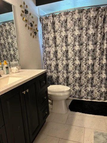 $525,000 | 197 Sandpiper Avenue, Royal Palm Beach, FL 33411