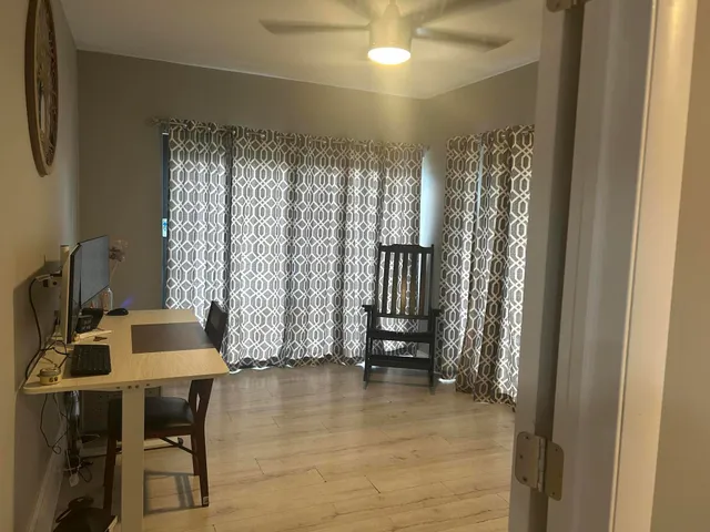 $525,000 | 197 Sandpiper Avenue, Royal Palm Beach, FL 33411